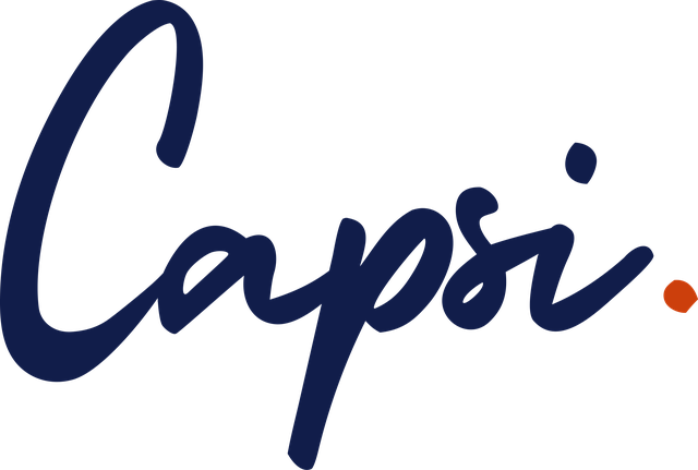 Capsi